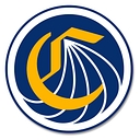 Favicon of Foundation for California Community Colleges (CCC)