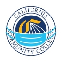 California Community Colleges logo