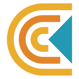 avatar logo