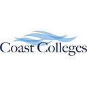 CCCD PARKING