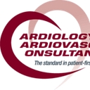 Cardiology And Cardiovascular Consultants logo