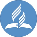 Central California Conference Of Seventh Day Adventists logo