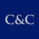 C&C Consulting Engineers, Llc logo