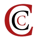 Civil Construction Company & Environmental Services logo