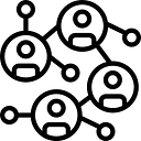 Cc&C Europe logo