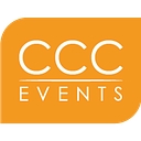 Ccc Events logo