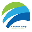 Carbon County Community Foundation logo