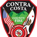 East County Fire Prevention District logo