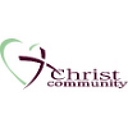 Ccc, Greeley, Co logo