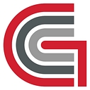 Ccc Group, Inc. logo