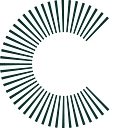 Christ Community Chapel