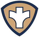Clark County Combined Health District logo