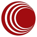 Chinese Community Center logo