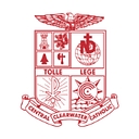 Clearwater Central Catholic Hs logo