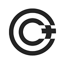 Ccchurch