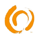 Christian Cultural Center logo