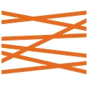 Ccc Investment Banking logo
