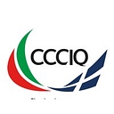 Chamber Of Commerce Of The Québec Iranian Community logo