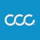 CCC Intelligent Solutions Holdings Inc. logo