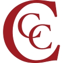 CLARK BEVERAGE GROUP INC