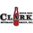 Clark Beverage Group, Inc. logo