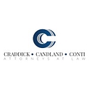 Craddick Candland & Conti logo