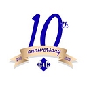 C&C Cleaning Services logo