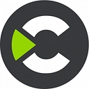 Christ Community Church of Milpitas logo