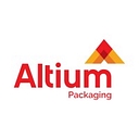 Consolidated Container Company logo