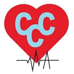 CC