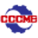 Potevio
