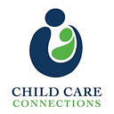 Child Care Connections Inc logo