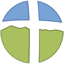 Christ Community Church Montreat logo