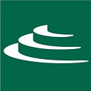 Central Community College logo