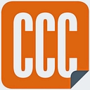 Favicon of CCC - Commercial Contracting