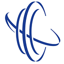 Comprehensive Cancer Centers of Nevada logo