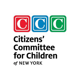cccnewyork.org