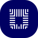ChipNL Competence Centre