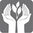 Community Counseling Center, Cape Girardeau, Mo logo