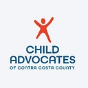 Casa Of Contra Costa County logo