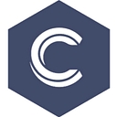 Cooper City Church Of God logo