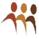Community Counseling Center Of Southern Nevada logo