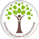 CHRISTIAN CARE CENTER OF UNICOI COU