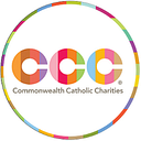 Commonwealth Catholic Charities logo
