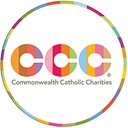 COMMONWEALTH CATHOLIC CHARITIES