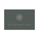 CCcollections logo
