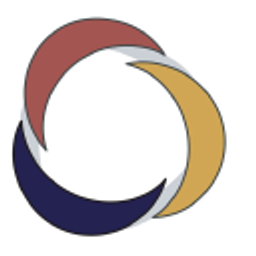 Community Christian College logo