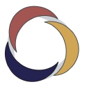 Community Christian College