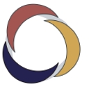Community Christian College logo