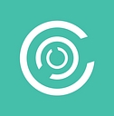 Christ Community Church   Omaha, Ne logo